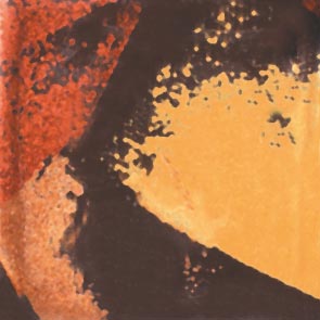 061281 PCB VIERKANTEN CN VERKOPERD 2,5 CM 770STUKS ***S/CD***