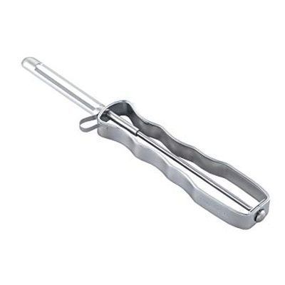 KAI SELECT PEELER I - DH-6001