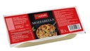 MOZZARELLA GALBANI KAASBLOK 12 X 1KG = KG