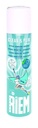 RIEM CLEAN ET PUR HYGIENE TOTAL SPRAY 300ML NETTOYANT DESINFECTANT BACTERIE