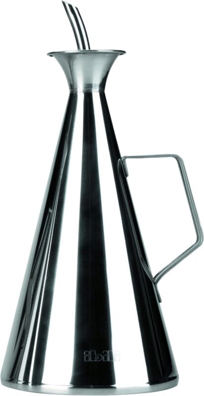 IBILI HUILIER INOX 1000ML