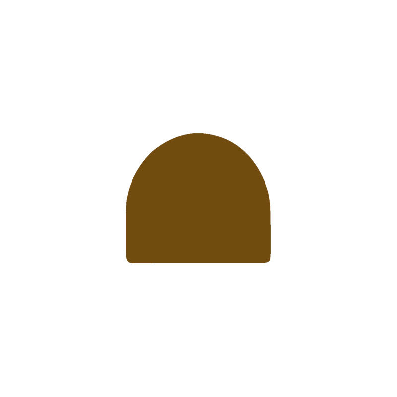 2092800 MINI TIP 120PCS ***ON ORDER***