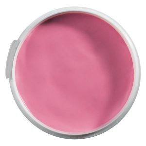 060968 PCB MODELING DECOR PINK 500 G ***S/CD***