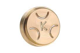 KENWOOD * AT910 ORECCHIETTE DIE ACCESSORY