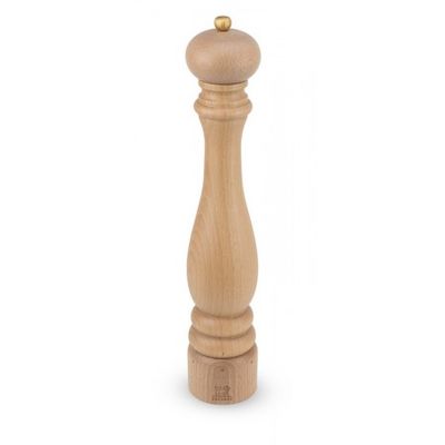PEUGEOT PARIS U'SELECT NATURAL MP 30CM