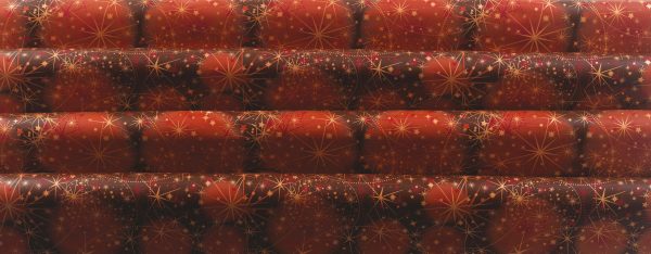 065220 PCB PRINTED SHEETS ANTALYA 40X25 CM 17PCS ***S/CD***