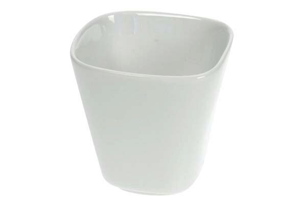 C&T POT APERO CARRE 5.5X5.5XHT5CM