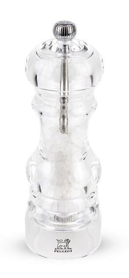 PEUGEOT PARIS CLASSIC NANCY ACRYL MS 18CM