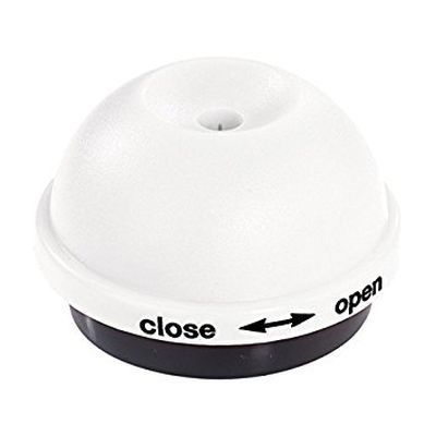 WESTMARK PLASTIC EIPOTLOOD