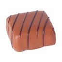 PRALINE BRUYERRE CLARA MELK 1,1KG