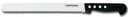 FISCHER 28CM BUISCIT SAW KNIFE 380-28