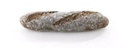VAMIX B668 GRAY BAGUELINO BREAD MULTICEREALES 60 X 125G ***SWITCH TO 01020768***60P=>30P