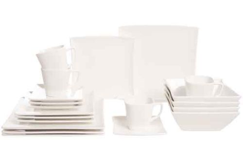 TABLE SERVICE DINNER SET 20PC