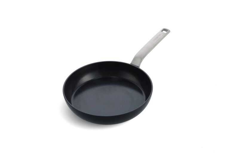GREENPAN EVOLUTION ECO 24CM CERAMIC PAN