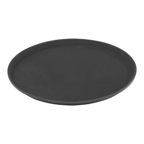ANTI-SLIP SERVING TRAY DIAM 36CM