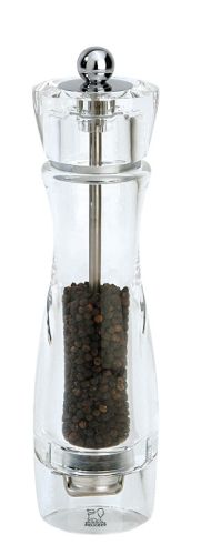 PEUGEOT VITTEL TRANSPARANT ACRYL MP 23CM