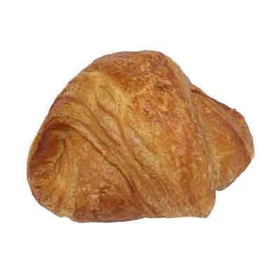 VAMIX KB44 BUTTER CAKE PAC 72X70GR
