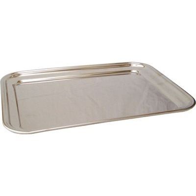 PLATEAU RECT PINTI S/ANSE  60X47