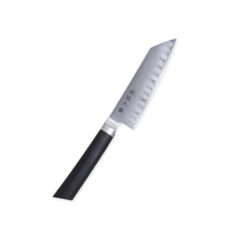 KAI KANAME KIRITSUKE SEKI MAGOROKU 15.0CM - AE-5501