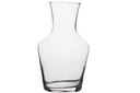 ARCOROC PITCHER CARAFON 0.50 L