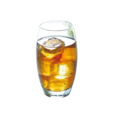 ARCOROC CABERNET SALTO GLAS 35CL LD