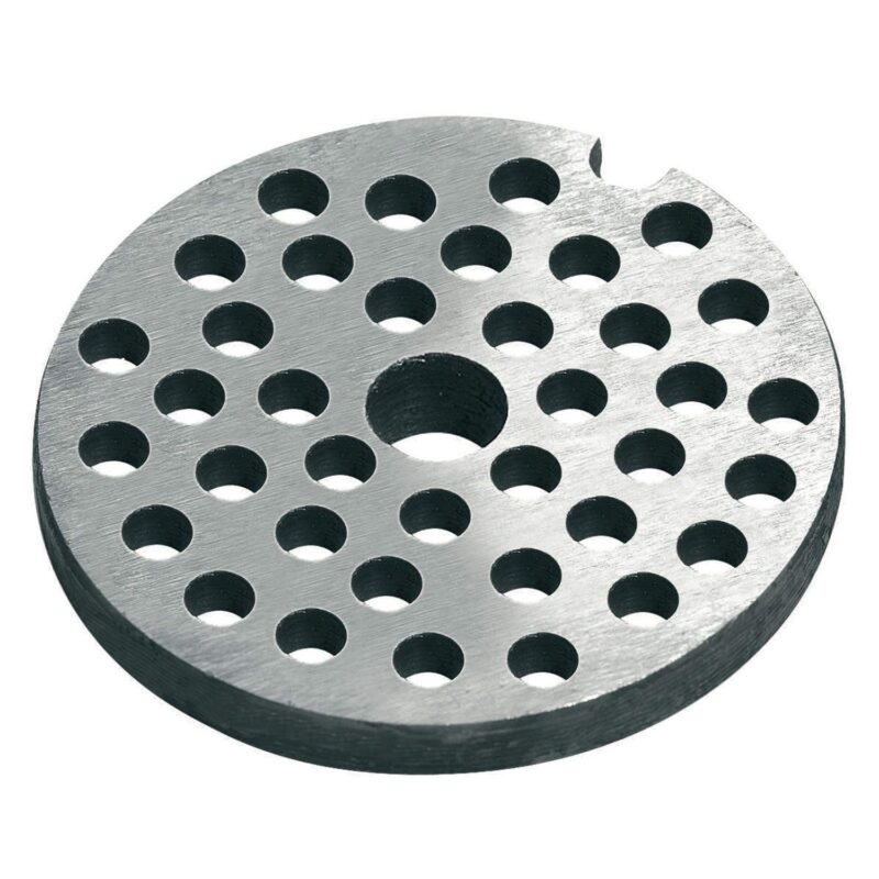 WESTMARK PLATE NO. 10-4.5MM FOR MANUAL CHOPPERS