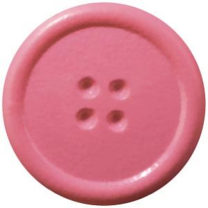 061279 PCB BOUTONS PAG 4 DESIGNS Ø 2,5 CM 117PCES***S/CD***