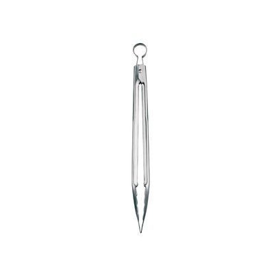 CUISIPRO MINI PINCE UNIVERSELLE 18CM