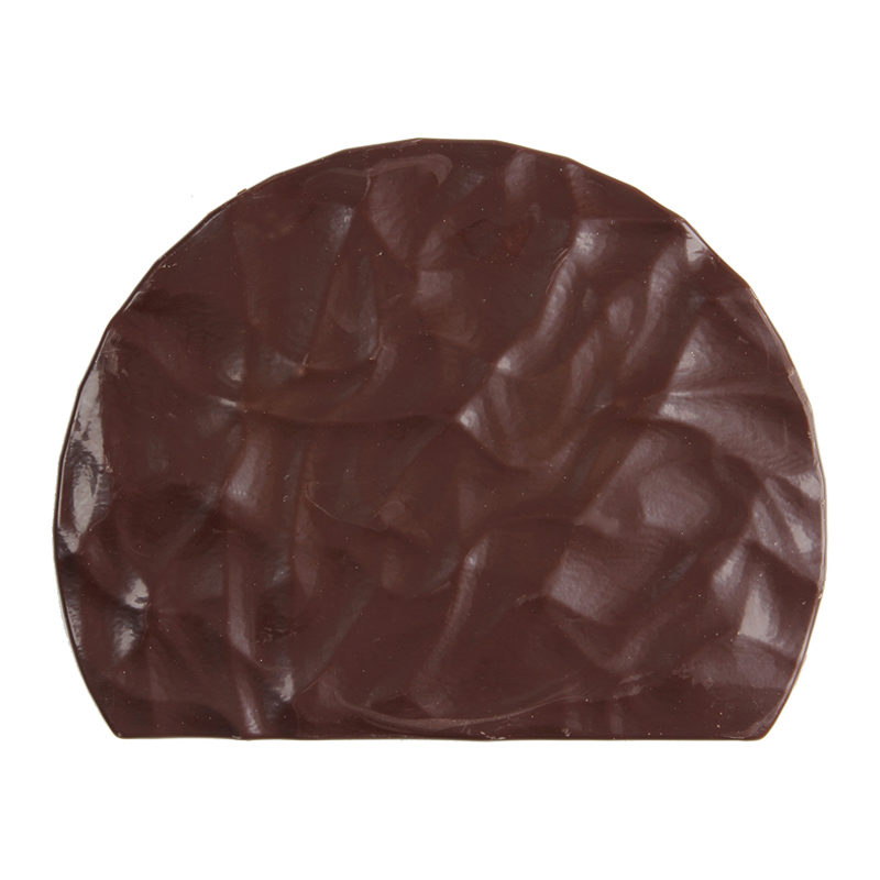 2014517 LOG EINDKAP 10 X 8 CM 40 STUKS ***OP BESTELLING***