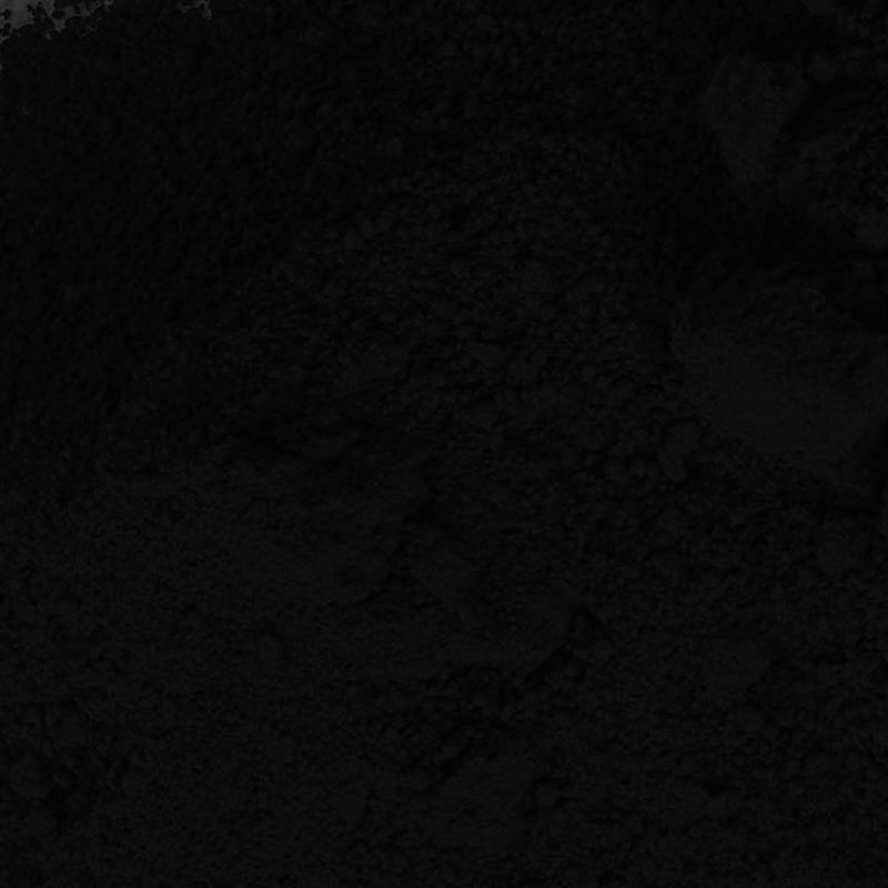 1024500 POUDRE COLORANT NOIR 25 G ***S/CDE***