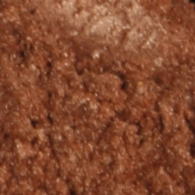 1024444 METALLIC COPPER POWDER 25 G