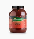VANDEMOORTELE TOMATEN KETCHUPSAUS *** 3L POT