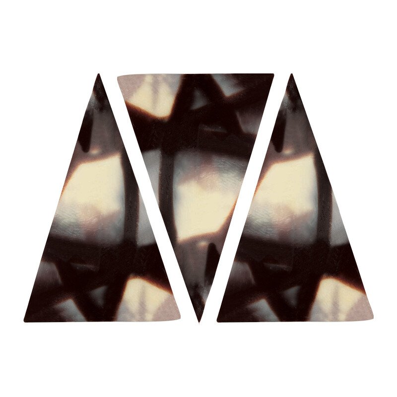 2095641 JURA POINT 5,5X3,5CM 900GR 490PCS ***S/CDE***