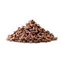 CALLEBAUT CHM-CU-20X023-471 CHUNKS MILK 10KG