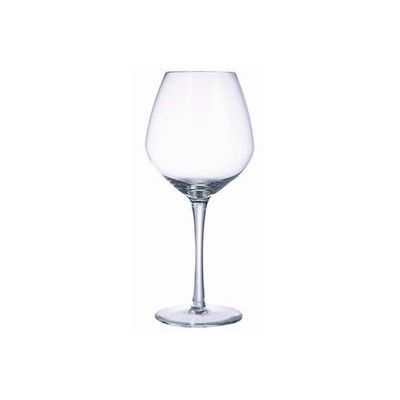 C&S CABERNET JONGE WIJN 58CL