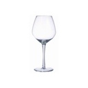 C&S CABERNET YOUNG WINE 58CL