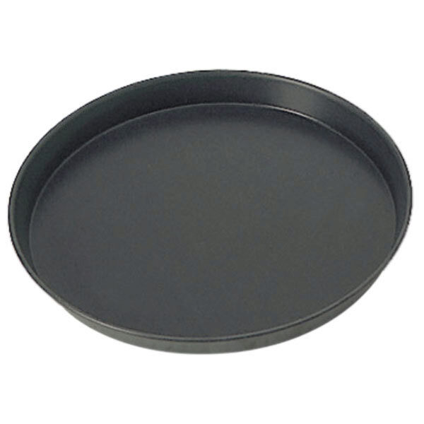 MATFER TOURTIERE UNIE EXOPAN 20-HT2.3CM