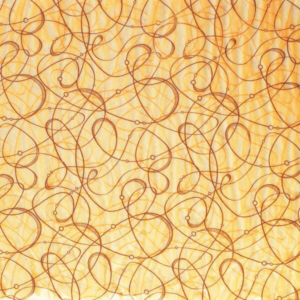 060129 PCB BAKPAPIER VELLEN VERVOLG 60X40CM 20 STUKS ***S/CD***