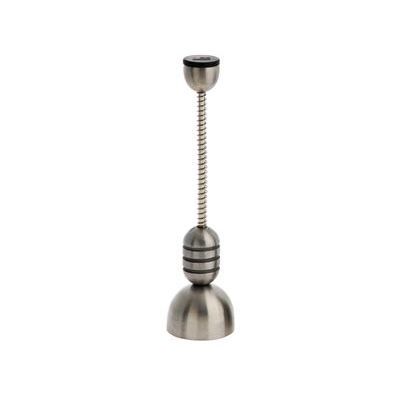 LA BONNE GRAINE GOURMET STAINLESS STEEL SPRING “TOC EGG” TOQUER