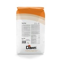 DAWN VANISTAR VANILLA FLAVOR POWDER 1KG