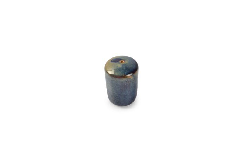F2D NOVA BLAUWE PEPERMOLEN 4XH7CM - 642014
