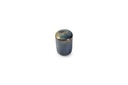 F2D NOVA BLAUWE PEPERMOLEN 4XH7CM - 642014