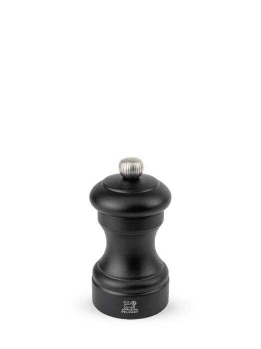 PEUGEOT BISTRO MS 10CM MATTE BLACK