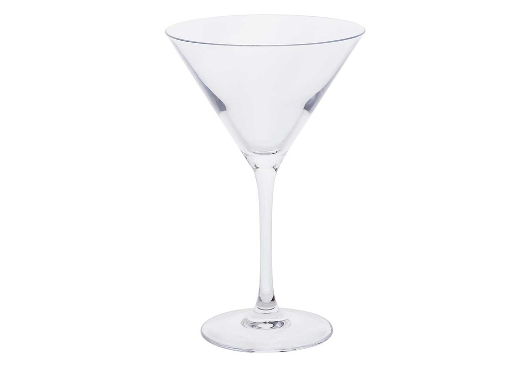 C&S CHAMPAGNE COCKTAILGLAS 30CL - N6831