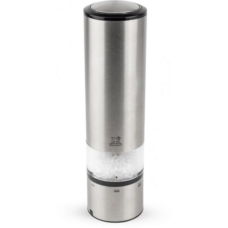 PEUGEOT ELIS SENSE U'SELECT MS 20CM ELECTRIC