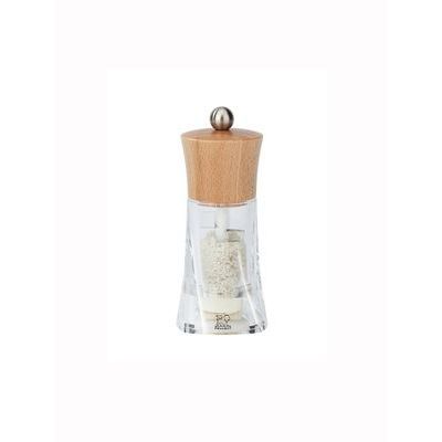 PEUGEOT OLERON CHOCO/NATUREL MS HUMIDE