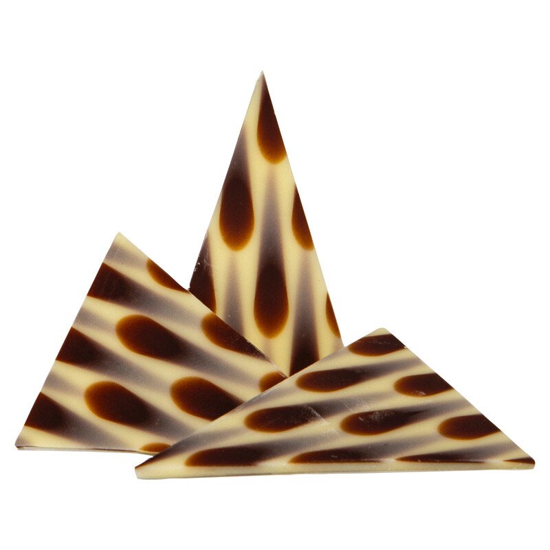 1095689 CARRA LACRIMA DARK/WHITE 3,5X5,5CM 900GR ***S/CDE***