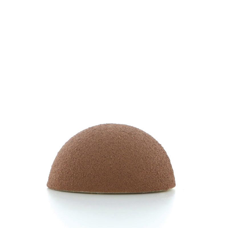 1022187 SPRAY VELOURS CHOCOLAT AU LAIT 400 ML ***S/CDE***