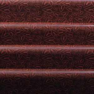 087151 PCB FEUILLES IMPRIMÉES SUR LE FIL 40X25 CM17PCES ***S/CDE***