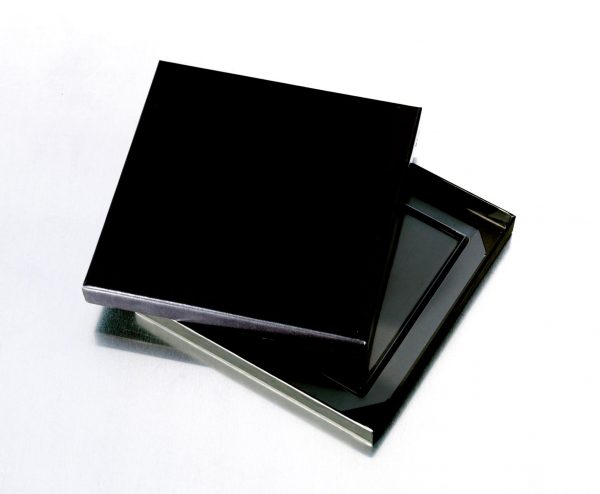 004429 PCB KIT PACKAGING FOR SQUARE BOARDS 12PCES ***S/CD***